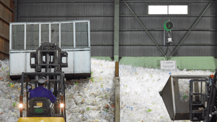 株式会社 トベ商事の画像9枚目