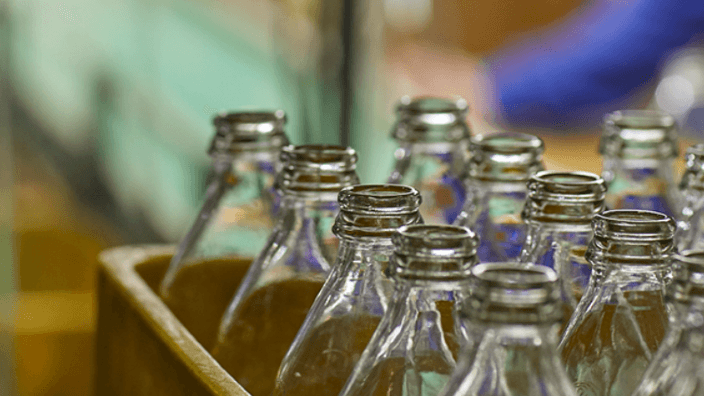 株式会社 トベ商事の画像1枚目