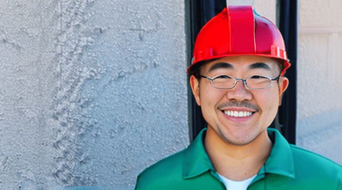 株式会社 内田の画像5枚目