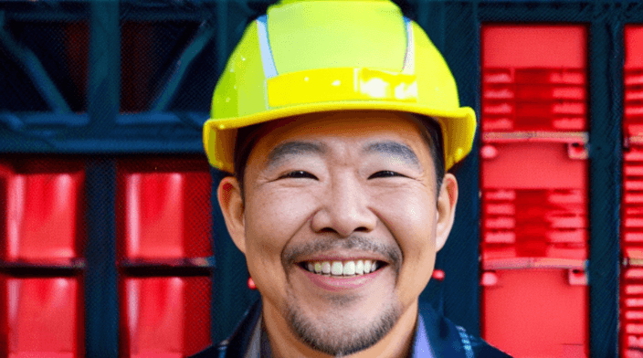 株式会社 内田の画像4枚目