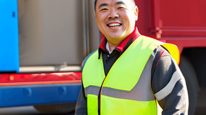 株式会社 内田の画像3枚目