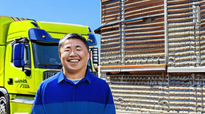 株式会社 内田の画像2枚目