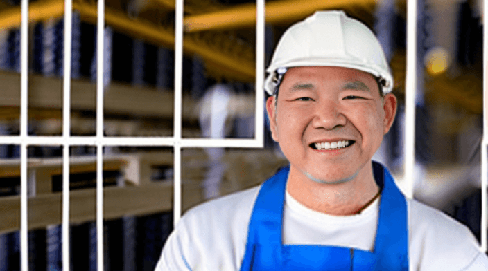 株式会社 内田の画像6枚目