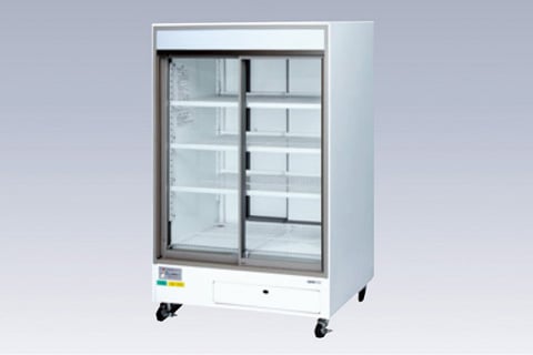 株式会社 葛飾冷機センターの画像5枚目