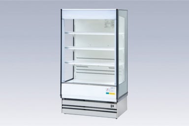 株式会社 葛飾冷機センターの画像