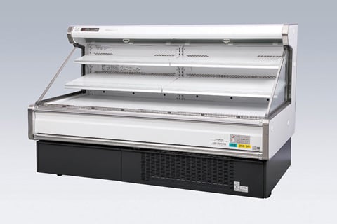 株式会社 葛飾冷機センターの画像3枚目