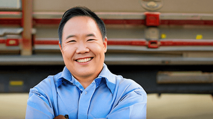 新川運輸株式会社の画像4枚目