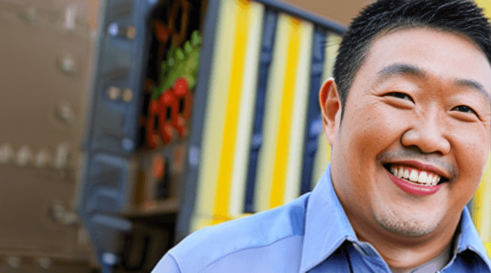 新川運輸株式会社の画像3枚目