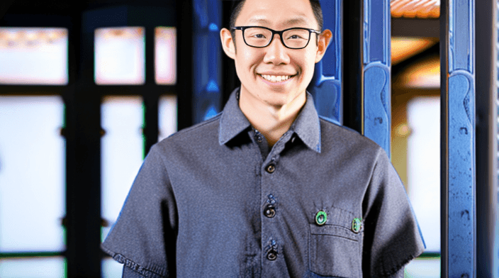 新川運輸株式会社の画像5枚目