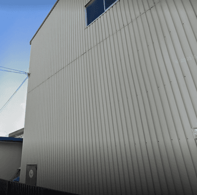 栄和建設 株式会社の画像