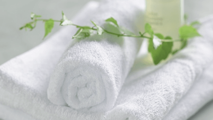 株式会社 ヤマシタの画像1枚目