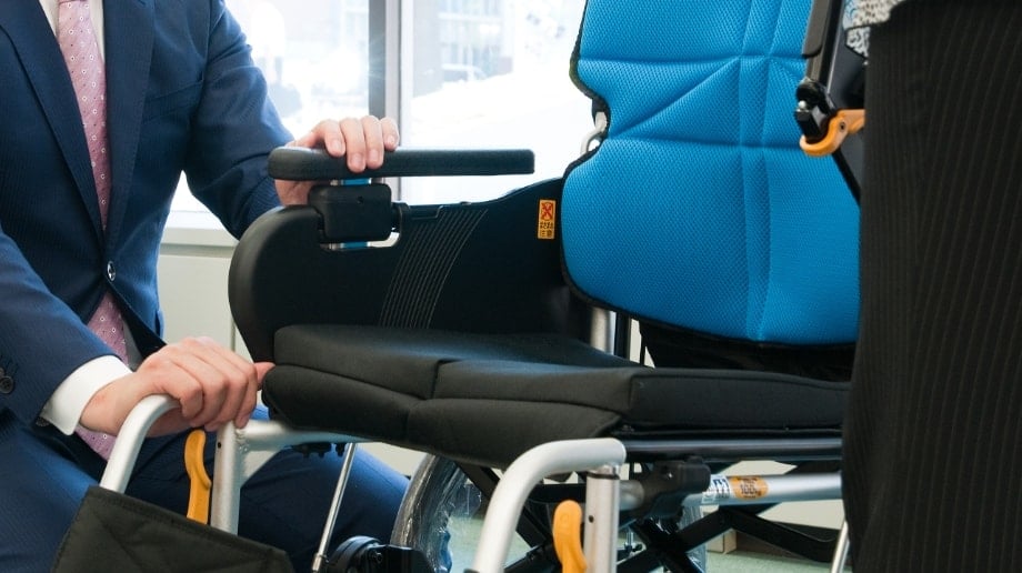 株式会社 ヤマシタの画像3枚目