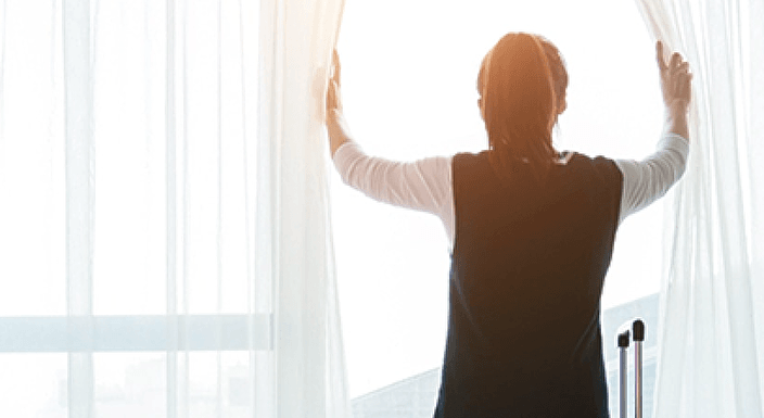 株式会社 ヤマシタの画像2枚目