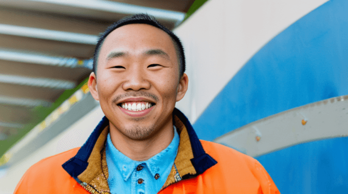 株式会社 小国流通産業の画像2枚目