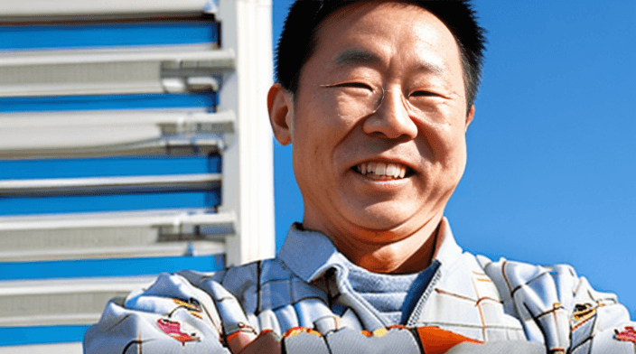 株式会社 小国流通産業の画像4枚目