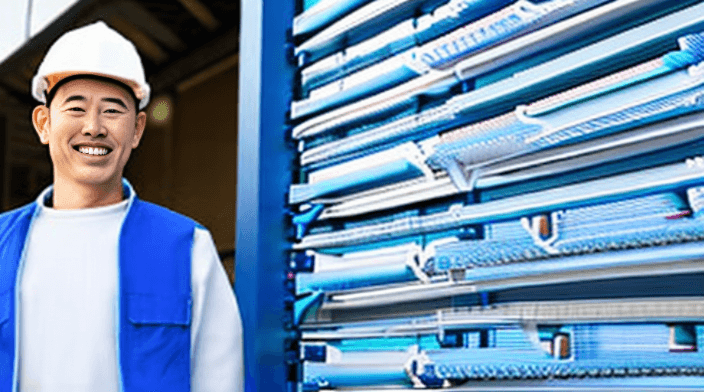 株式会社 小国流通産業の画像6枚目