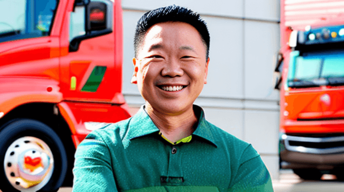 株式会社 小国流通産業の画像3枚目