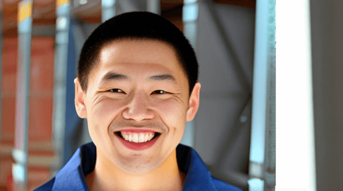 株式会社 小国流通産業の画像5枚目