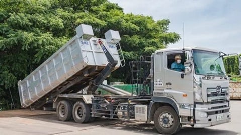 株式会社IWDの画像4枚目