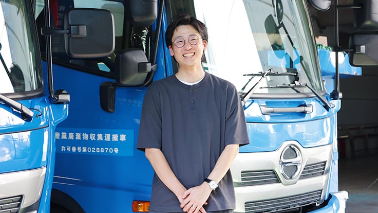 株式会社三美社の画像2枚目