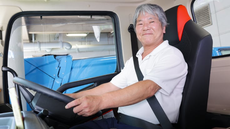 株式会社三美社の画像8枚目