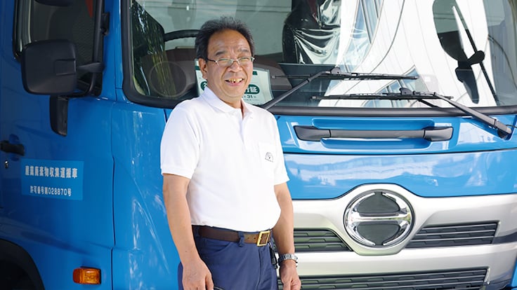 株式会社三美社の画像4枚目