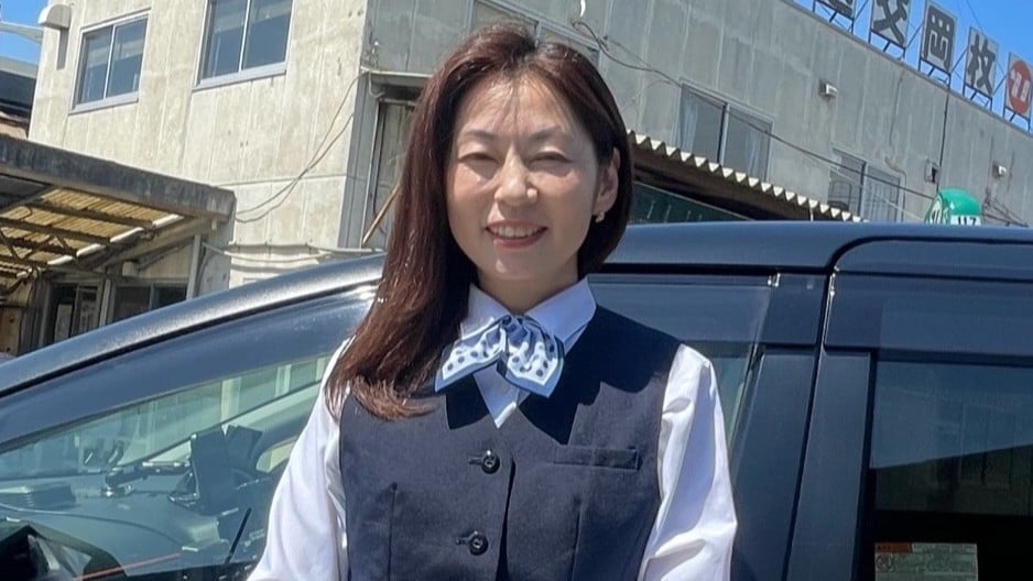 枚岡交通 株式会社の画像6枚目