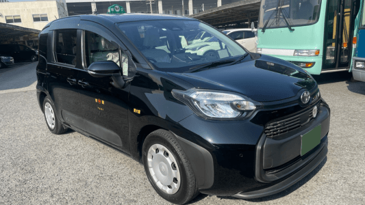 枚岡交通 株式会社の画像2枚目