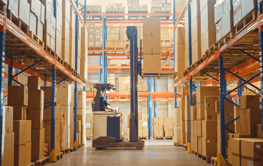 株式会社 Opexの画像3枚目