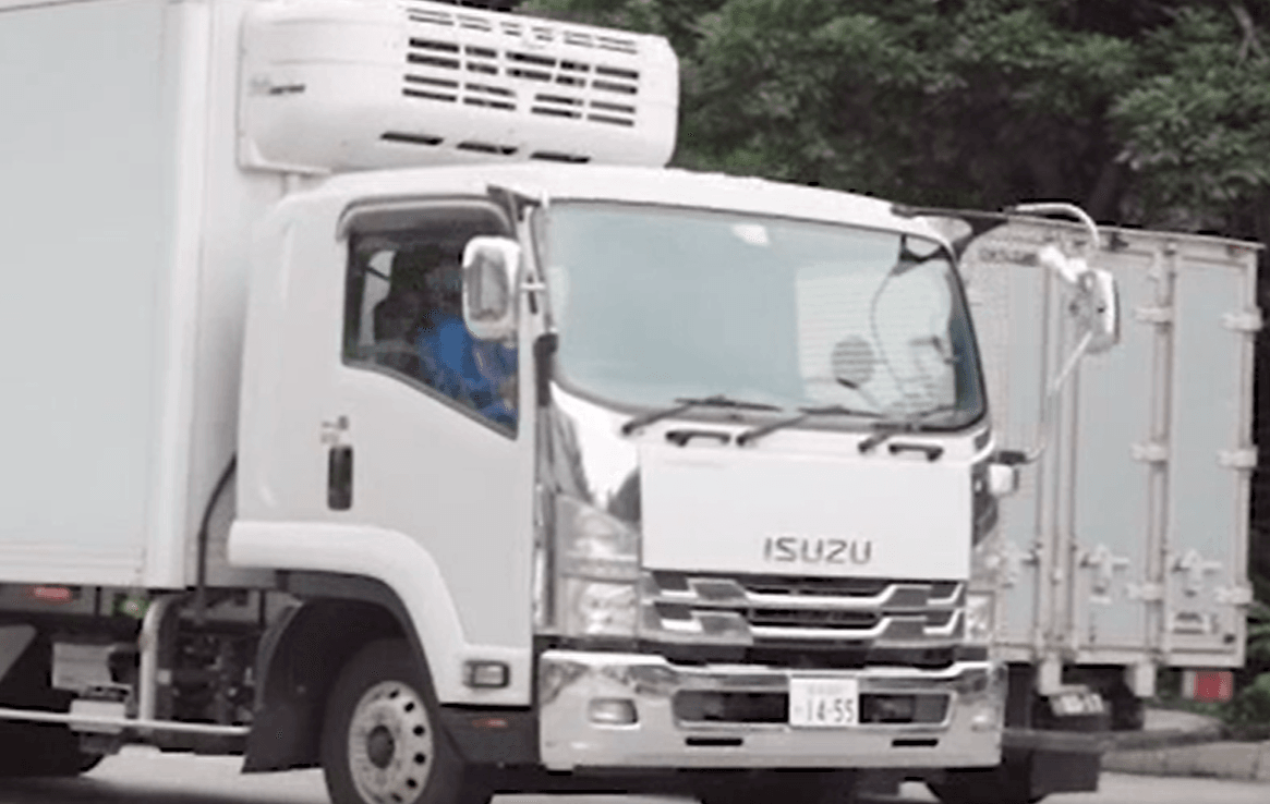 株式会社 Opexの画像2枚目