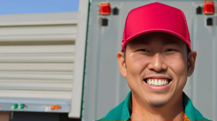 株式会社 キクチメッセンジャーの画像2枚目