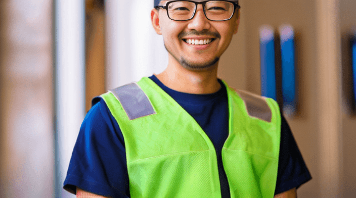 株式会社 キクチメッセンジャーの画像5枚目