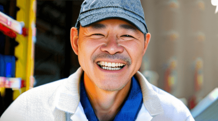 株式会社 キクチメッセンジャーの画像6枚目