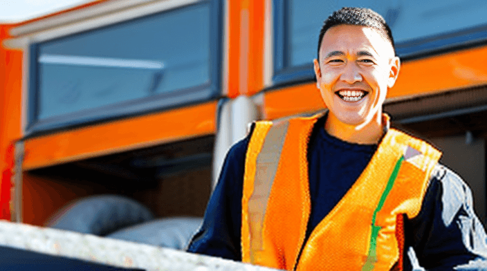 株式会社 キクチメッセンジャーの画像3枚目