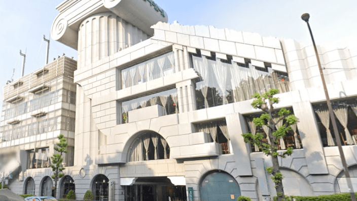 株式会社あおば交通関東の画像2枚目