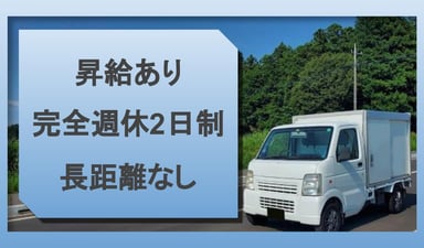 合同会社 ネクサスグリーンの画像