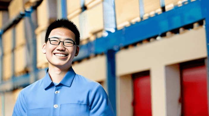 丸菱運輸 株式会社の画像5枚目