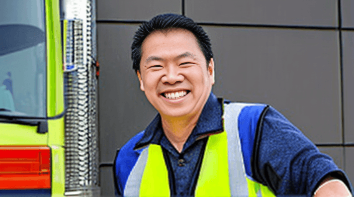 丸菱運輸 株式会社の画像3枚目