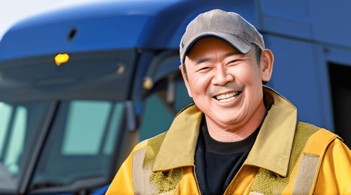 丸菱運輸 株式会社の画像4枚目