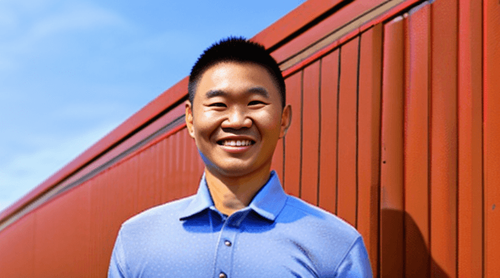 丸菱運輸 株式会社の画像2枚目