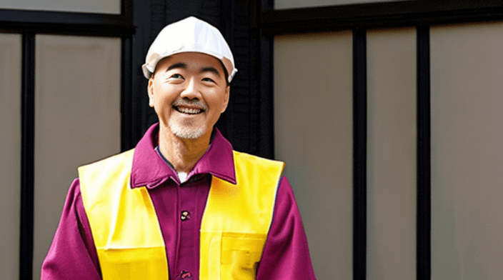 丸菱運輸 株式会社の画像6枚目