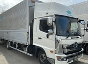 むつば物流 株式会社の画像3枚目