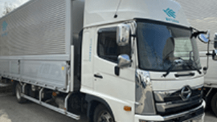 むつば物流 株式会社の画像6枚目