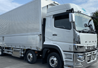 むつば物流 株式会社の画像4枚目