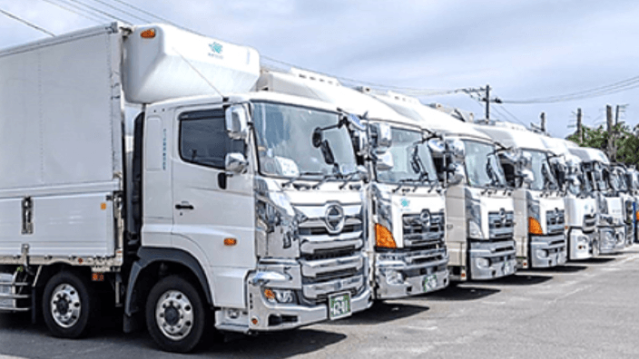 むつば物流 株式会社の画像7枚目