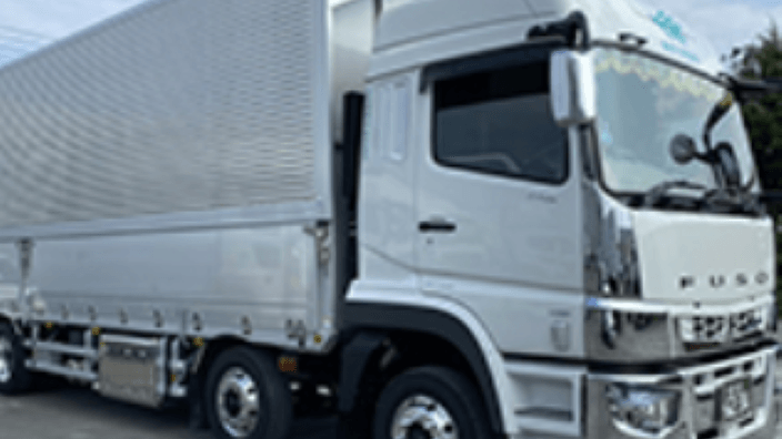 むつば物流 株式会社の画像5枚目