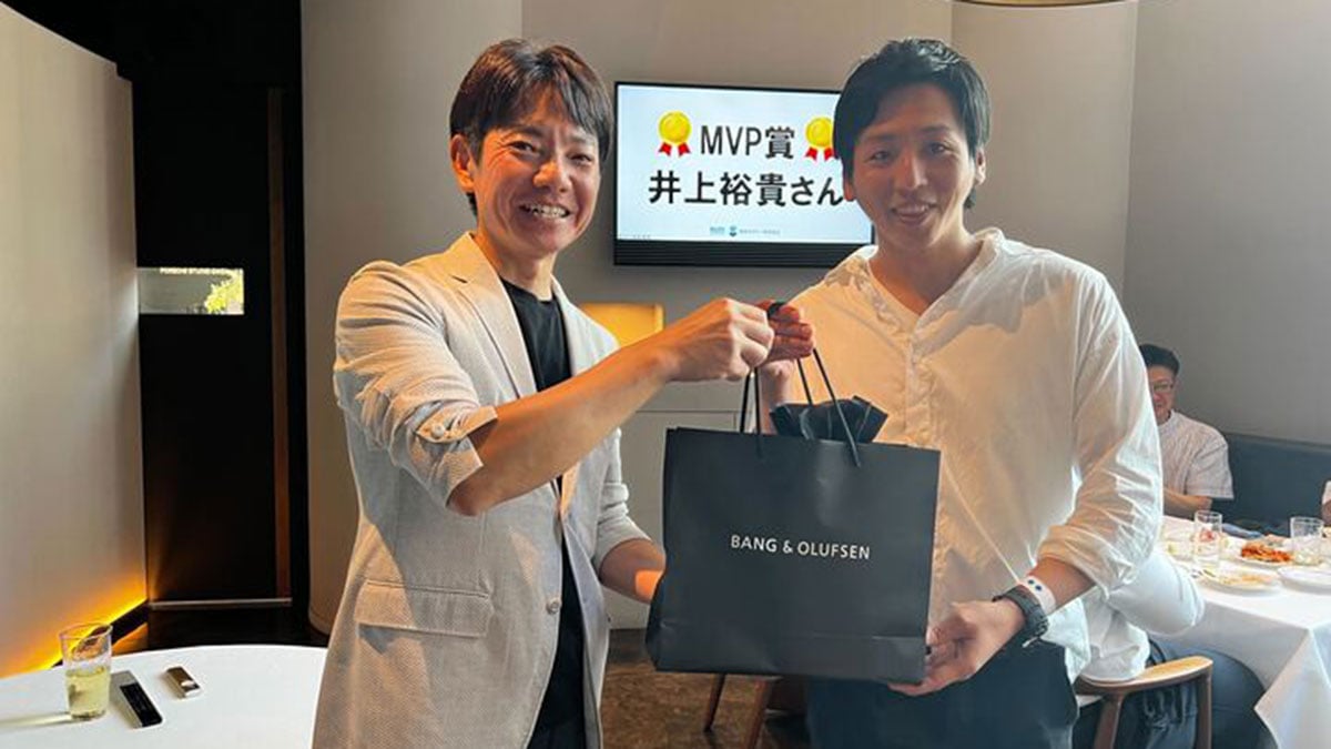 親切タクシー 株式会社の画像8枚目