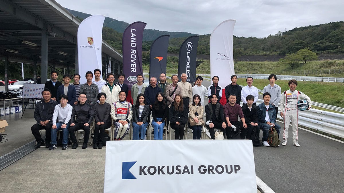 親切タクシー 株式会社の画像7枚目