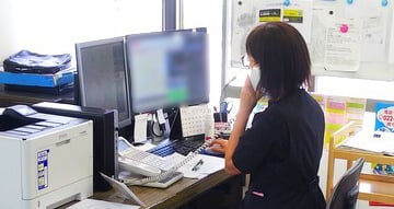 相互タクシー 株式会社の画像7枚目