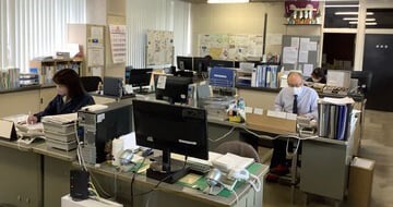 相互タクシー 株式会社の画像4枚目